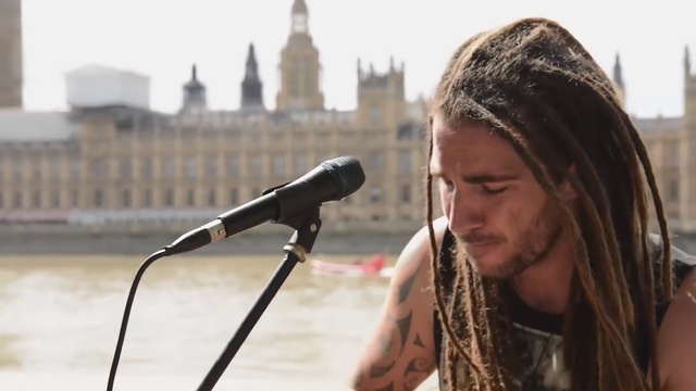 مناديل png. Fine share. Фон стал отцом. Fine share. Wddm 2.