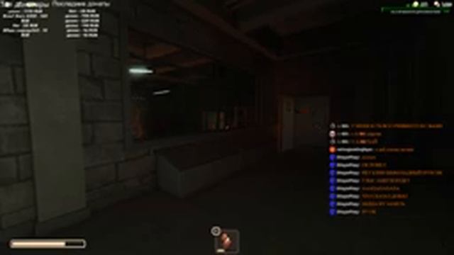 СТРИМ! Проходим Doors Roblox ?? Пробую получать последние достижение!!! смотреть онлайн