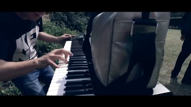 57 Seconds of Frightening Levels of Happy смотреть онлайн