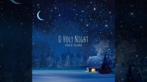 O Holy Night