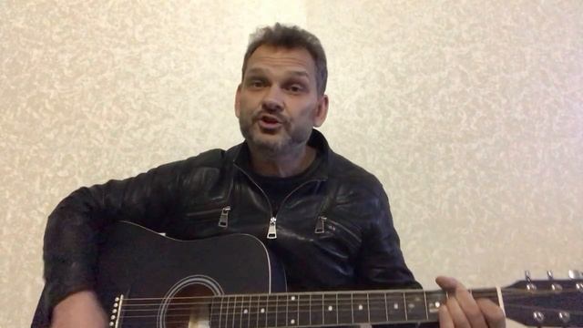 Ддт река. Агидель белая река ддт. Ддт белая река клип. Шевчук белая река. Агидель группа.