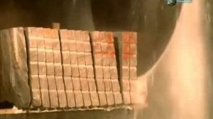 Гранит. Как добывают и обрабатывают гранит.