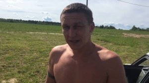 Эх баня, баня, баня - малиновый ты жар.