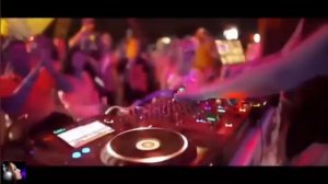 Stromae - Papaoutai Dj Polattt Eurodance Cover Remix .mp4