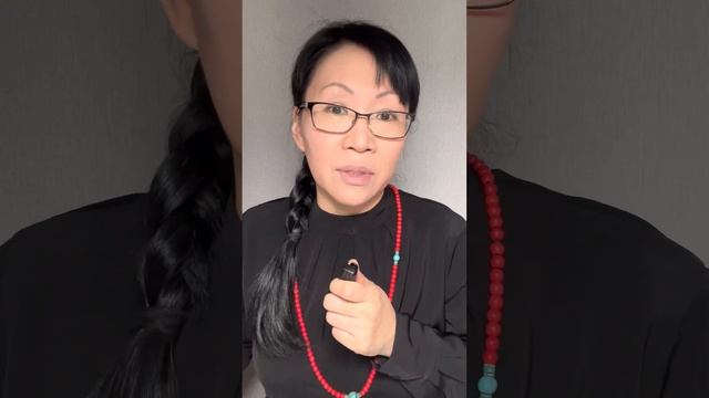 Отливка воском с целью снятия магии с вас и Ваших близких/ снятиепорчи/ снятиеприворота/ shorts