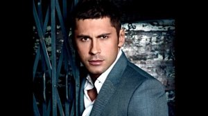 Dan Balan-Hold On Love