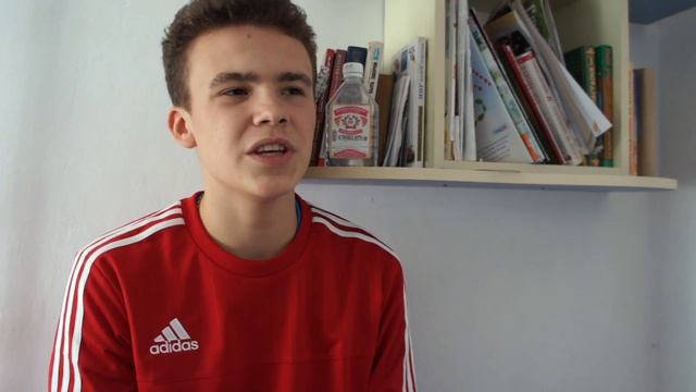 Как выжить в школе,на работе,универе ,в наше время смотреть онлайн