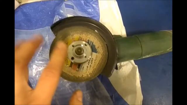 УШМ Bosch PST 700 E смотреть онлайн