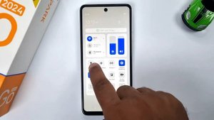 Tecno Spark Go 2024 Top 20+++ Amazing Hidden Features - Secret Settings Of Spark GO 2024