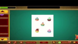 501 Free New Room Escape Games # 228