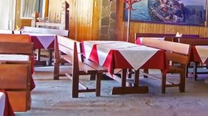 ресторан-отель "Казачий Дозор", трасса М4-Дон, с. Самарское. Ростов-на-Дону