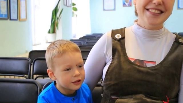 День семьи, любви и верности в полиции смотреть онлайн