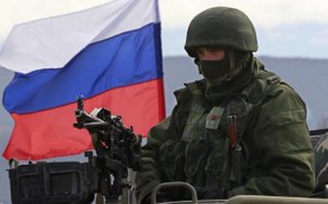 Наша армия самая сильная!mp4