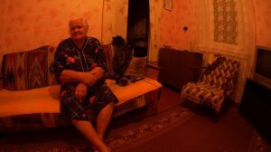 АЛЕКСЕЙ МАКЕЕВ ALEXTIME ПРИГОВОРЕН К 37 ГОДАМ ТЮРЬМЫ