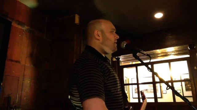 Matt Cook - Stay With Me - Sam Smith смотреть онлайн