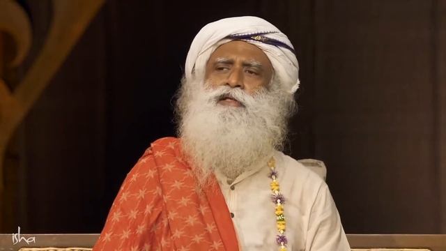 Садхгуру. Не откладывай на завтра смотреть онлайн