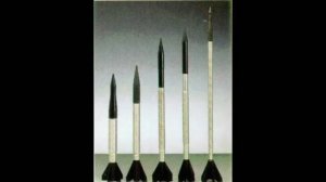 НОВЫЕ СНАРЯДЫ для ТАНКОВ России! 3БМ44 Лекало ФЕЙК