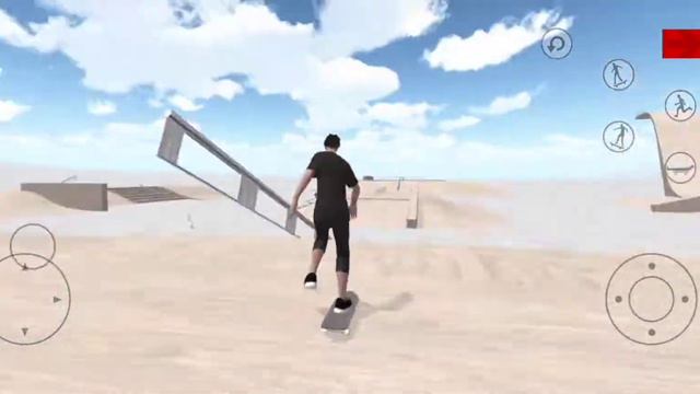 Куда пропал данкар?? смотреть онлайн