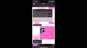 КАК СКАЧАТЬ НОВЫЙ ТИК ТОК МОД НА АЙФОН? НОВЫЙ СПОСОБ ЧЕРЕЗ БОТА