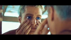 Loboda!!!!! Твои ГлазА ПриятнаЯ МузыкА!!