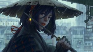 ПЕСНИ ДЛЯ СТРИМОВ БЕЗ АВТОРСКИХ ПРАВ 2024 ДЛЯ СТРИМОВ 1