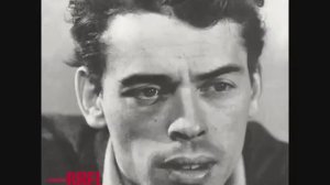 jacques brel les singes de mon quartier.mp4