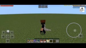 мод на скибиди туалет для Майнкрафта #дафукбум #скибидитуалет #видеоигры #майнкрафт