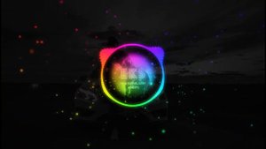 badCurt - Видимо, не сильно