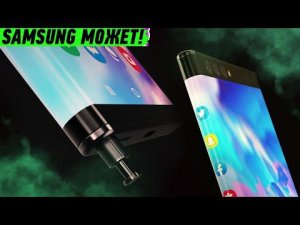 Samsung взялся за ум! iPhone 15 получит ОГРОМНЫЕ изменения