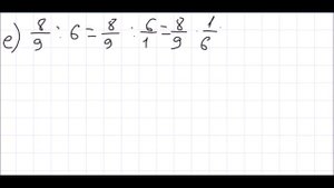 Математика 6 класс Дорофеев, Шарыгин УПР 20