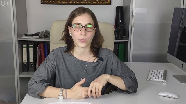 Репатриация. Инструкция по действиям после получения визы в Израиле | Центр репатриации