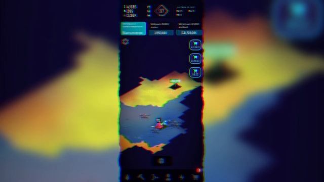 ЭТО ЛУЧШИЕ ИГРЫ НА ТЕЛЕФОН! ? Топ Мобильных Игр На Андройд и IOS 2023