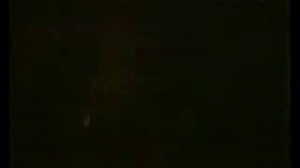 Алиса - Бес паники.