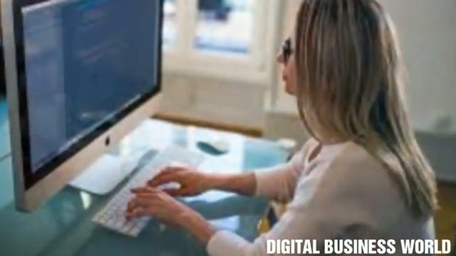 TOP 10 PROGRAMMING LANGUAGES for Ethical Hacking .