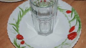 Салат Гранатовый браслет рецепт классический