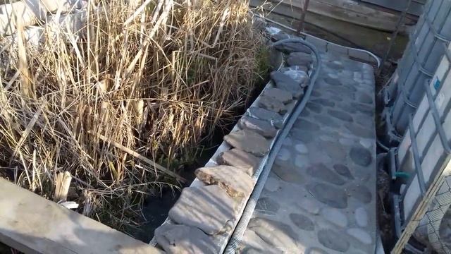 Ответы на вопросы..все оводоеме смотреть онлайн