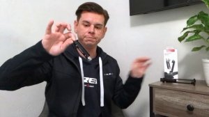 Bontrager BITS MTB Tool Giveaway