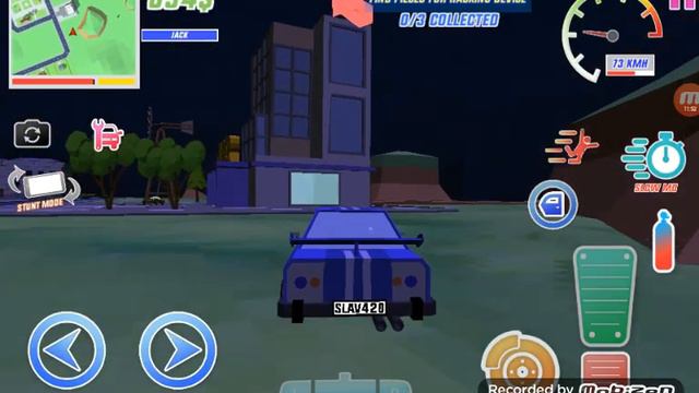 как разблокировать второго персонажа в игре симулятор крутого чювака смотреть онлайн