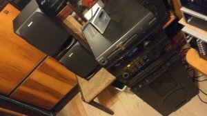 sony fh-g80 sale test Aux in