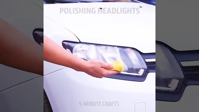 18 СМЕШНЫХ НО БЕЗУМНО ПОЛЕЗНЫХ ЛАЙФХАКОВ С ЗУБНОЙ ПАСТОЙ смотреть онлайн