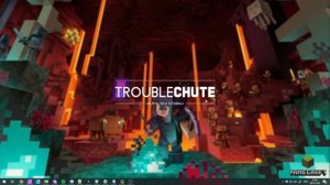 Fix "Unable to Update the Minecraft Native Launcher" | Microsoft Store