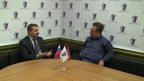 Какие эксперты должны проводить экспертизу по установлению давности документа? Слово Эксперту