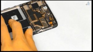 OPPO Reno-3 Disassembly and Assembly Video || Reno-3 Tear-down Video || Android Corridor.