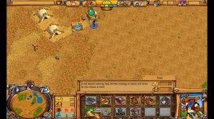 Nate Tries! Westward III: Gold Rush