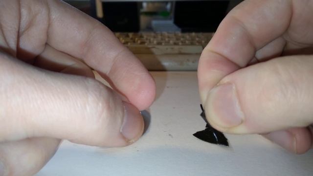 Масляная пленка в чистом виде смотреть онлайн