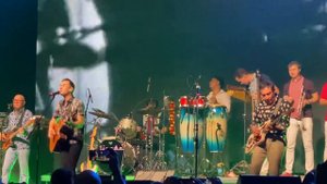 Браво - Этот город