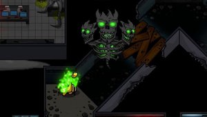 Among Us Zombie Ep 67 BOSS Fight - Animation