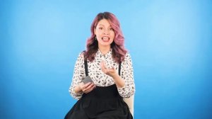 Дни недели в английском языке | Puzzle English