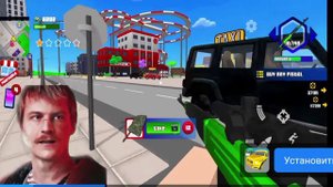 мистер бист мистер бист