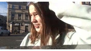 КАК НЕ СТЕСНЯТЬСЯ ФОТОГРАФИРОВАТЬСЯ?